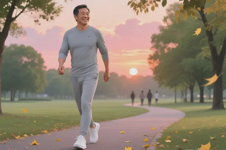 33岁睡前血糖5.8是怎么回事(图3)