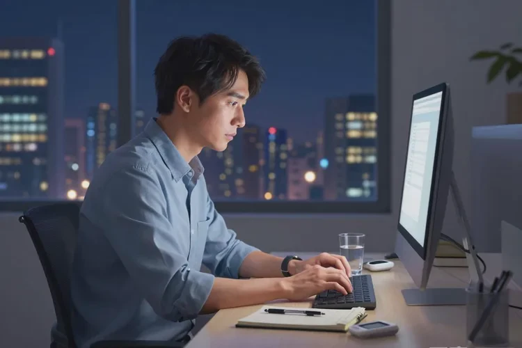 34岁晚餐血糖5点6是怎么回事(图4)