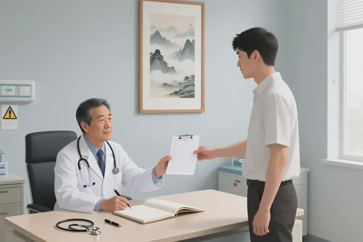 34岁餐后血糖15点3是怎么回事(图2)