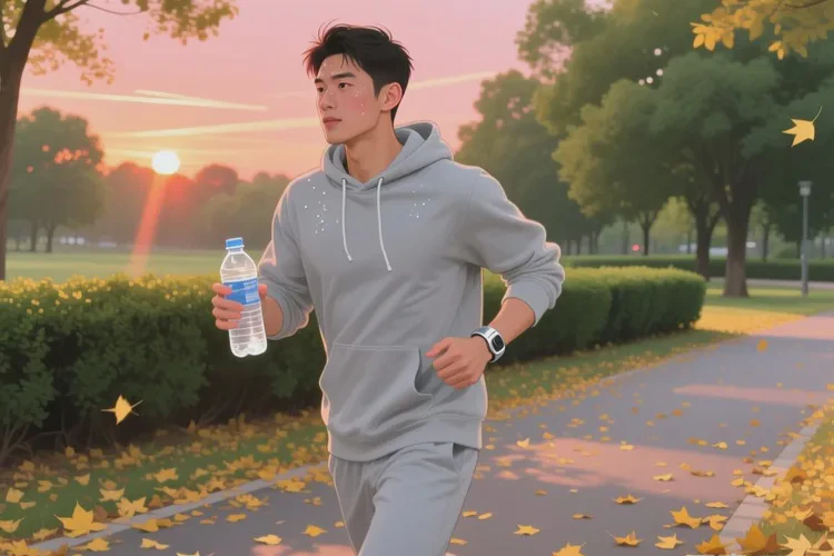 34岁空腹血糖16.5是怎么回事(图3)