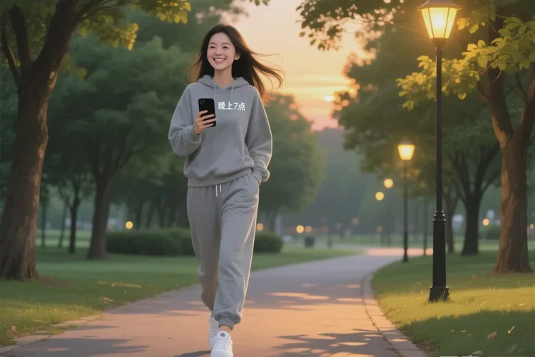 34岁晚餐血糖10点8是怎么回事(图2)