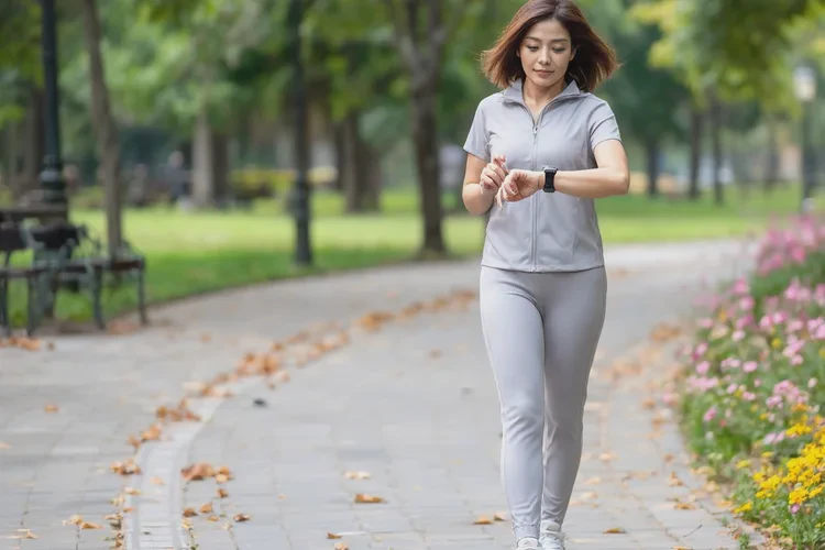 39岁睡前血糖7.2是怎么回事(图2)