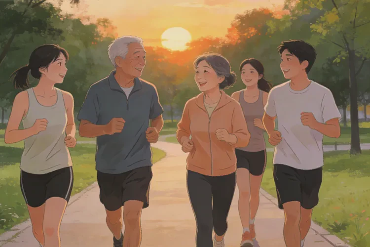 33岁中午血糖30.8是怎么回事(图4)