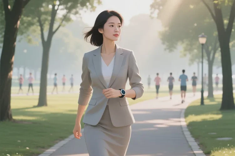 34岁晚餐血糖22.0是怎么回事(图3)