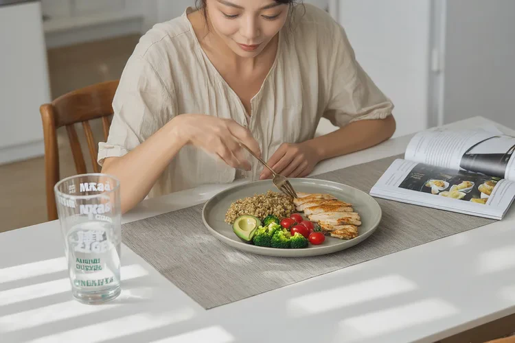 39岁下午血糖15.6是怎么回事(图3)