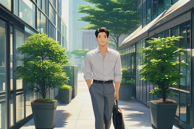 39岁中午血糖11.3是怎么回事(图2)