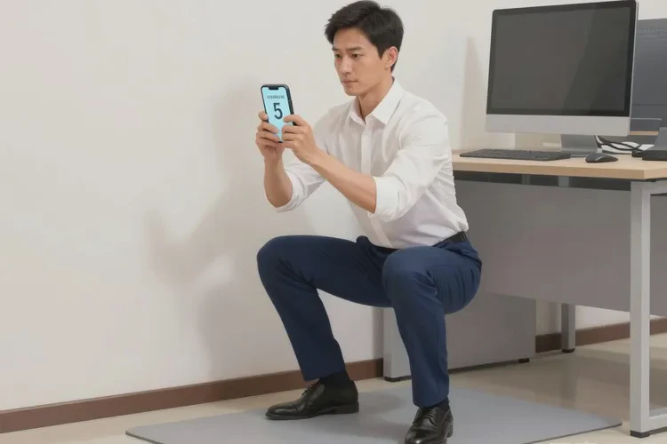 34岁餐后血糖7点2是怎么回事(图2)