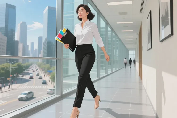 34岁早餐血糖7点8是怎么回事(图2)