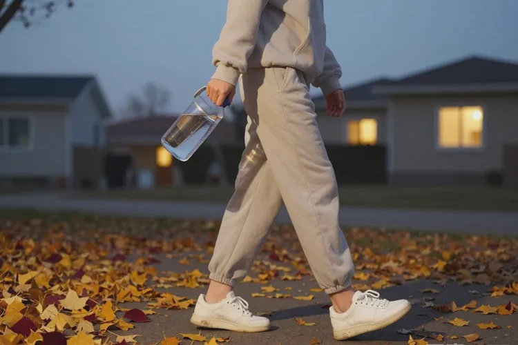 33岁睡前血糖13点3是怎么回事(图3)