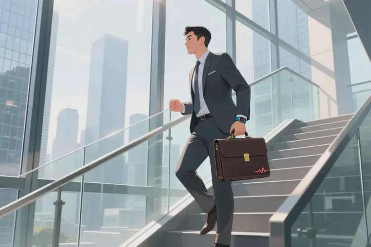 34岁早上空腹血糖5.2是怎么回事(图3)