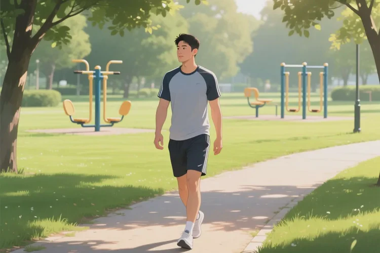 33岁下午血糖17点9是怎么回事(图4)