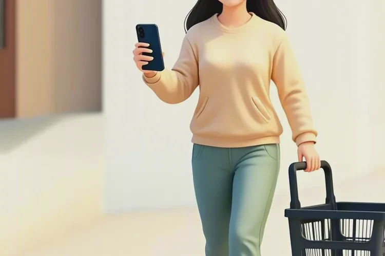 40岁早餐血糖8点1是怎么回事(图1)