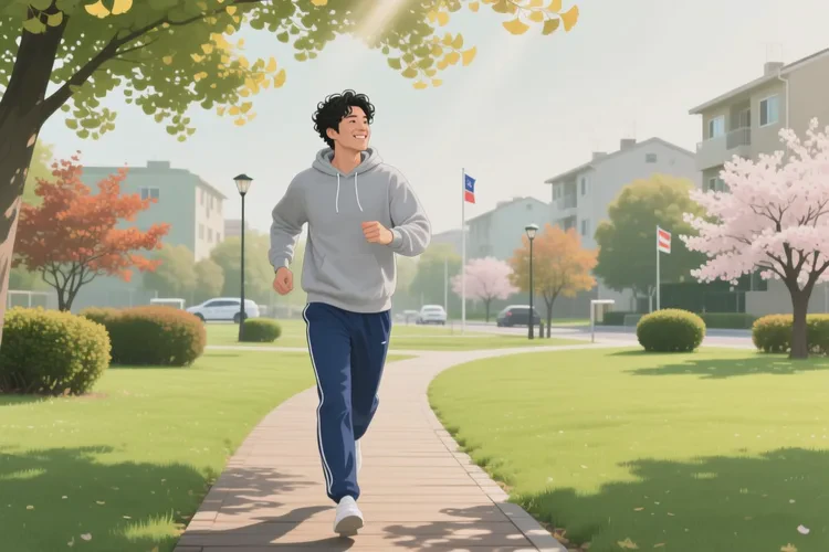 33岁中午血糖11.9是怎么回事(图2)