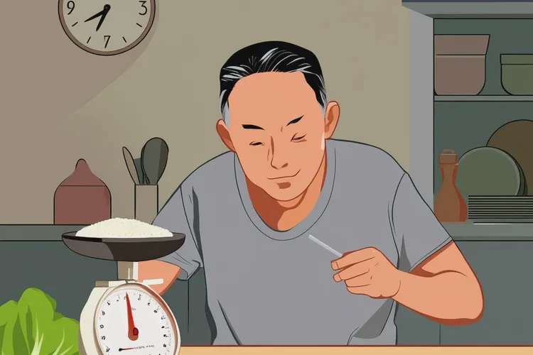 39岁睡前血糖18点6是怎么回事(图2)