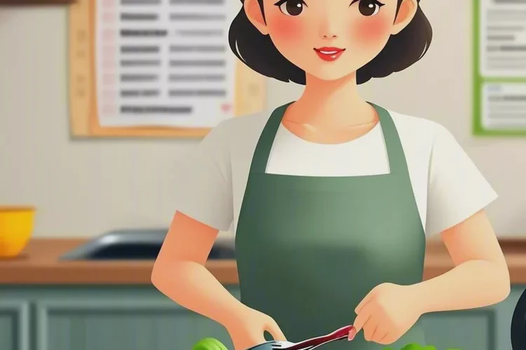 39岁睡前血糖22.7是怎么回事(图2)