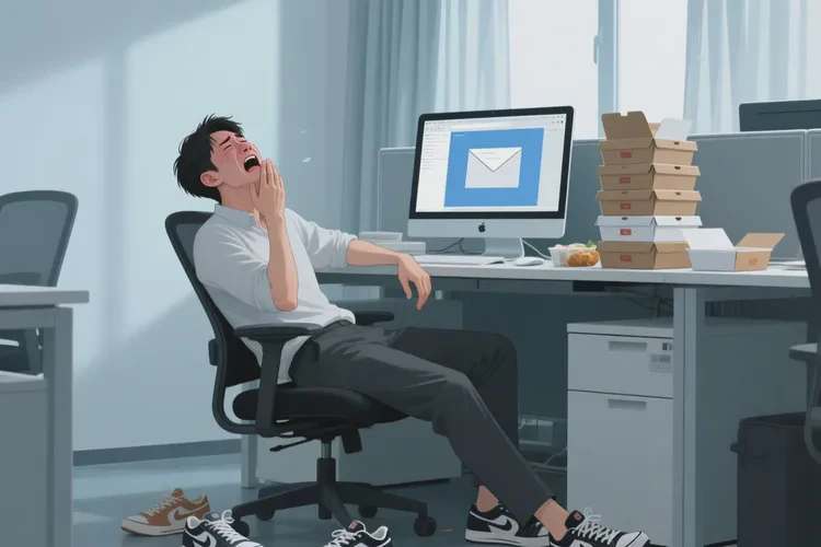 34岁空腹血糖26.0是怎么回事(图4)