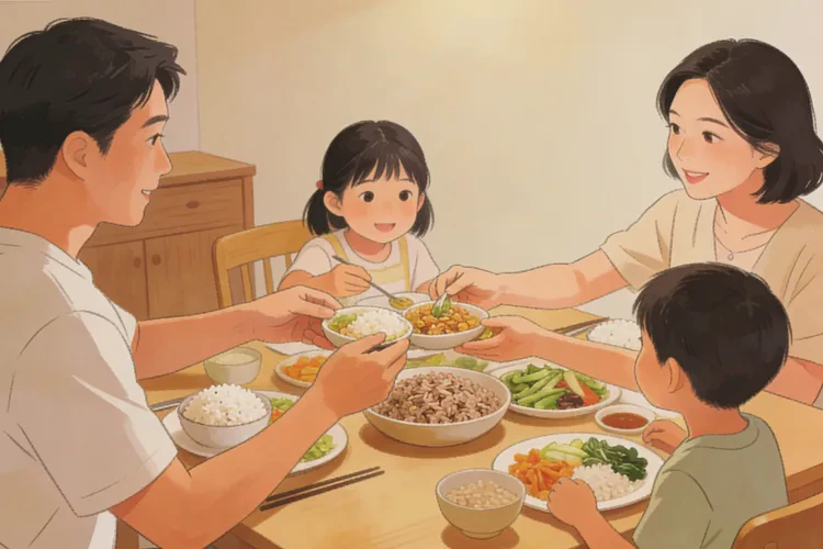 33岁下午血糖18.5是怎么回事(图4)