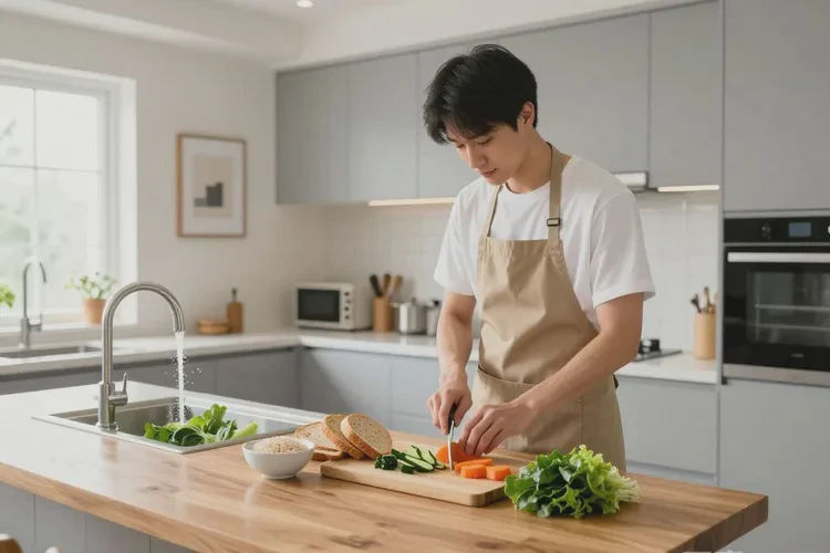 33岁下午血糖20.7是怎么回事(图3)