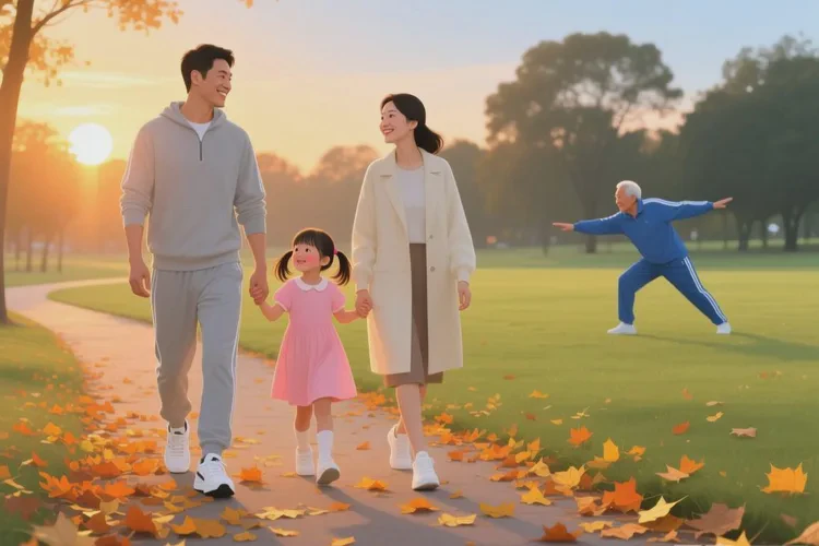 34岁空腹血糖19.3是怎么回事(图4)