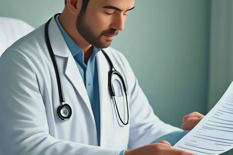 39岁中午血糖15点6是怎么回事(图4)