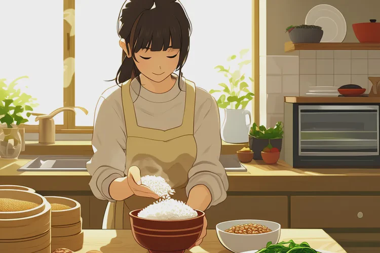 39岁中餐血糖9点5是怎么回事(图3)