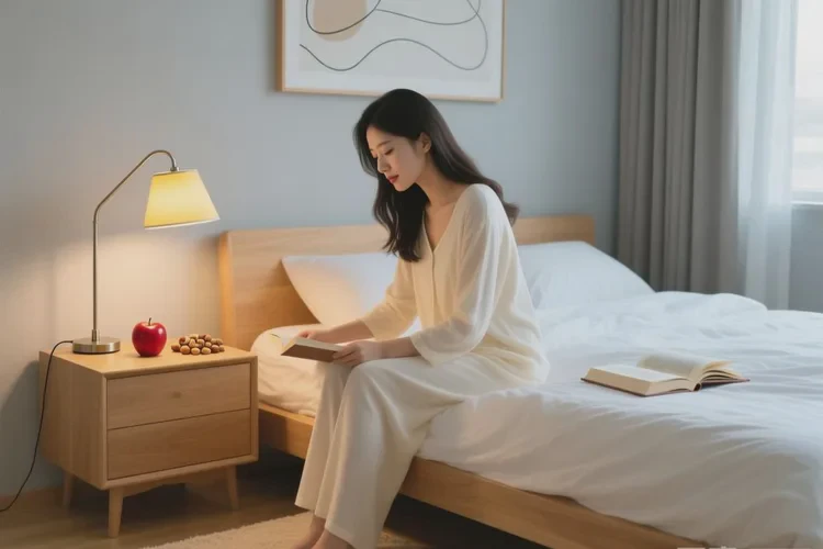 33岁下午血糖14点4是怎么回事(图4)