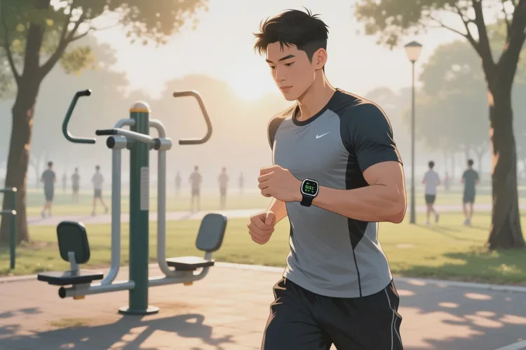 34岁空腹血糖26.6是怎么回事(图3)