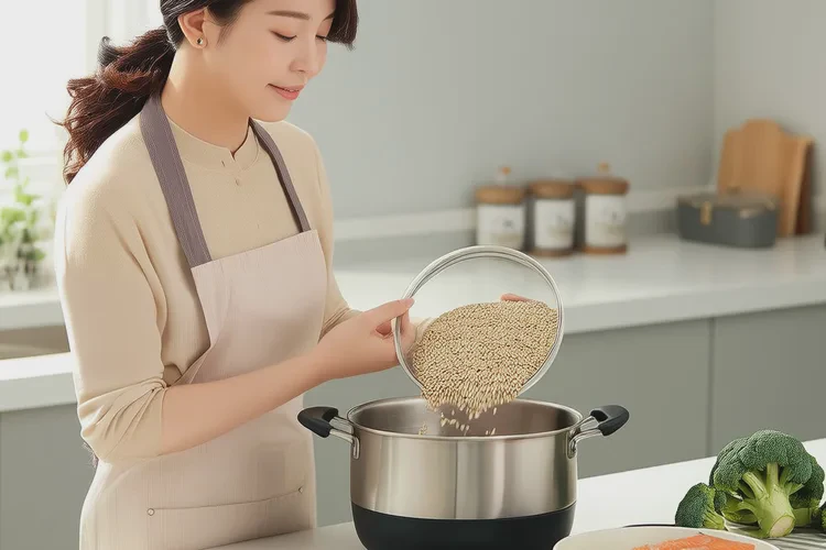 39岁中餐血糖15.4是怎么回事(图3)