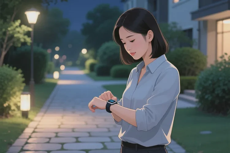 33岁睡前血糖10.2是怎么回事(图2)