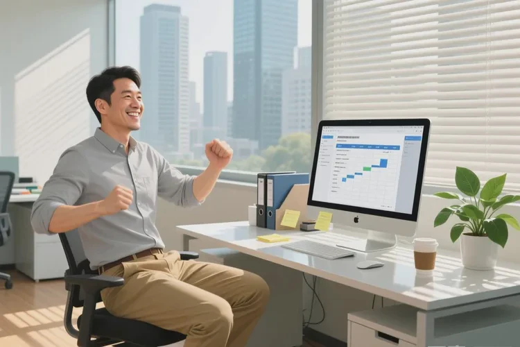 34岁早餐血糖21.5是怎么回事(图3)