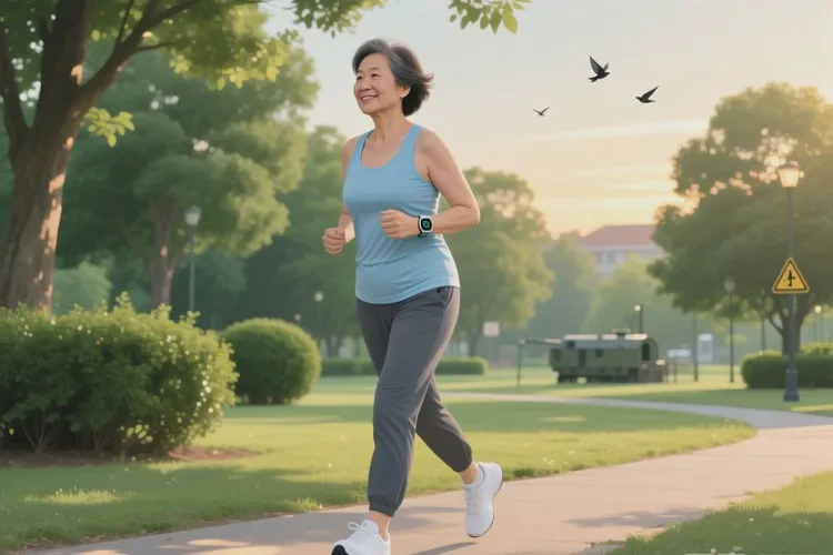 34岁晚餐血糖15.7是怎么回事(图2)