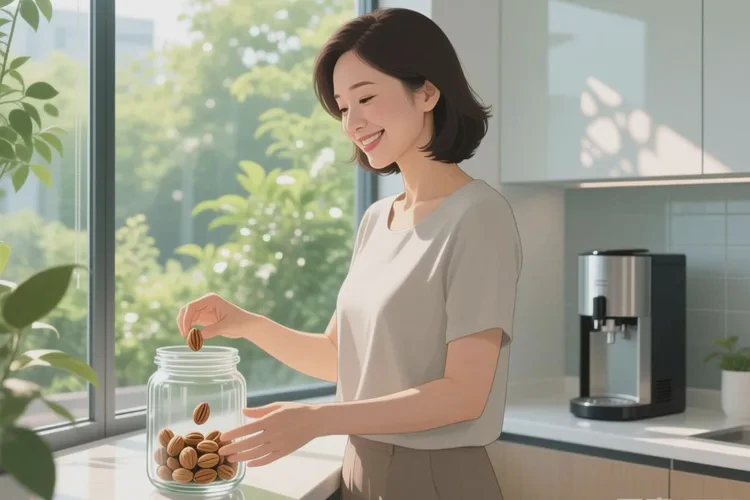 33岁下午血糖3点0是怎么回事(图3)