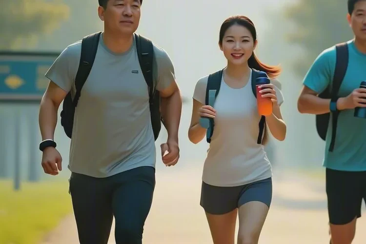 39岁中餐血糖25.1是怎么回事(图4)