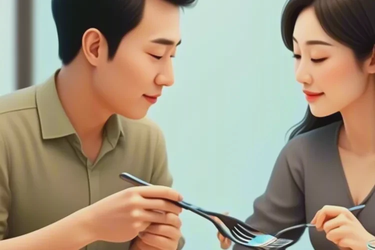 40岁晚餐血糖15点5是怎么回事(图4)