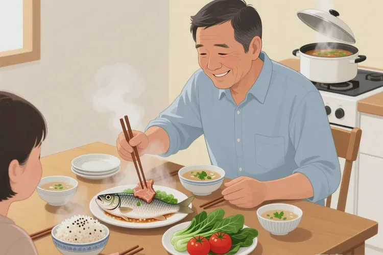 34岁晚餐血糖16点9是怎么回事(图3)