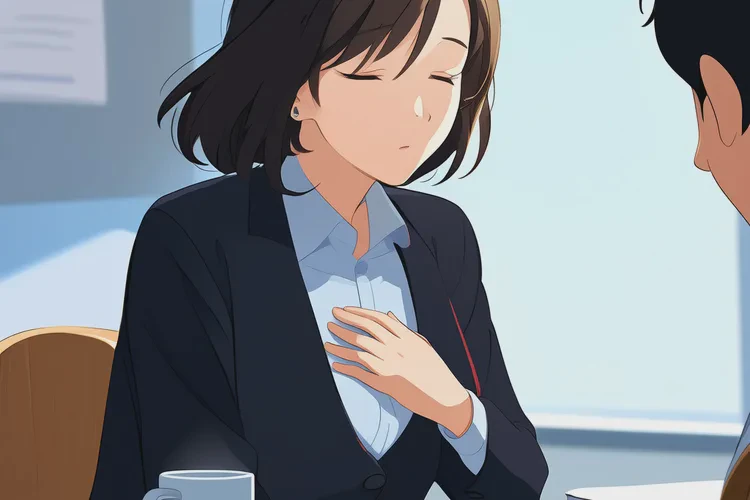 39岁下午血糖3点3是怎么回事(图3)