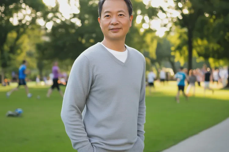 40岁餐后血糖6.1是怎么回事(图3)