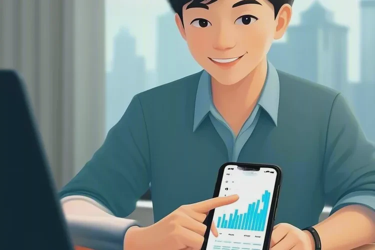 40岁空腹血糖14点7是怎么回事(图2)