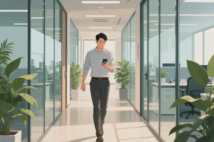 33岁下午血糖16点7是怎么回事(图3)