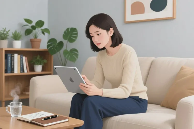 33岁睡前血糖4点0是怎么回事(图4)