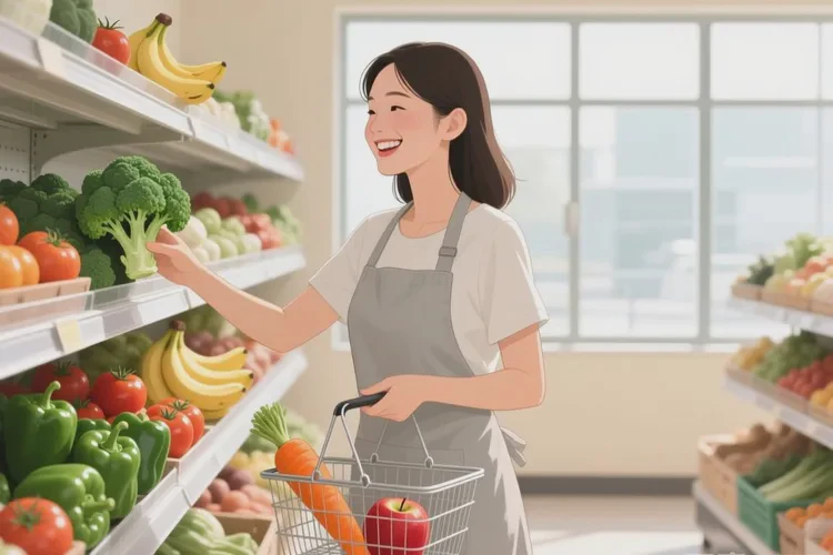 34岁空腹血糖12.5是怎么回事(图4)