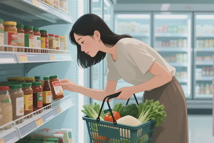 34岁空腹血糖26.7是怎么回事(图3)