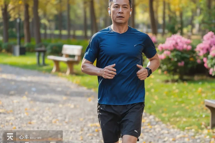 39岁早上血糖29.9是怎么回事(图3)