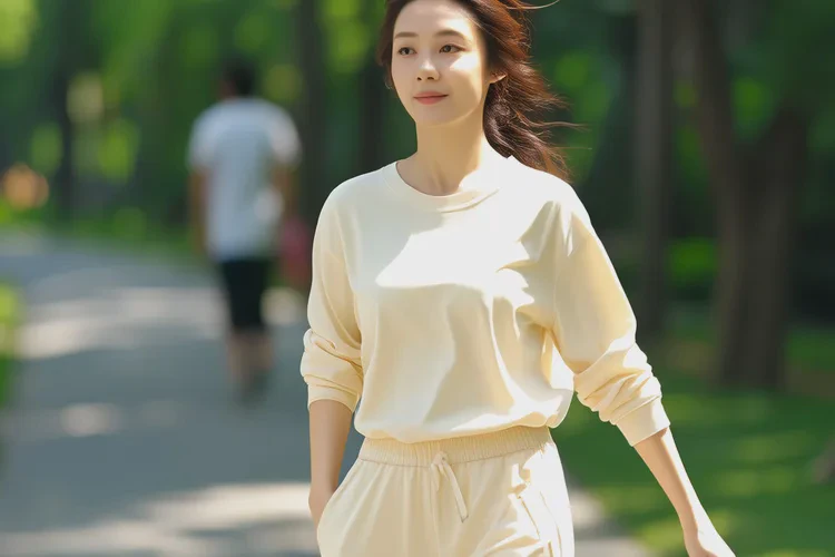 38岁中午血糖16点3是怎么回事(图2)