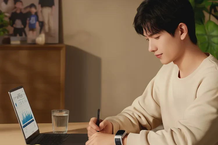 39岁早上空腹血糖18点0是怎么回事(图4)