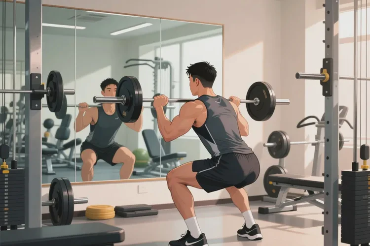 33岁下午血糖13点8是怎么回事(图2)