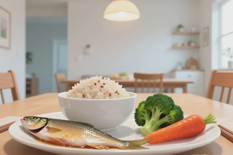 33岁晚上血糖29.5是怎么回事(图4)