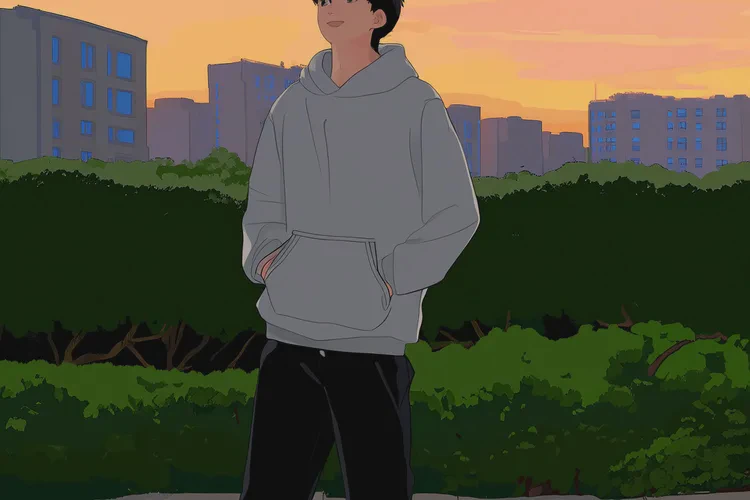 39岁下午血糖8.4是怎么回事(图2)