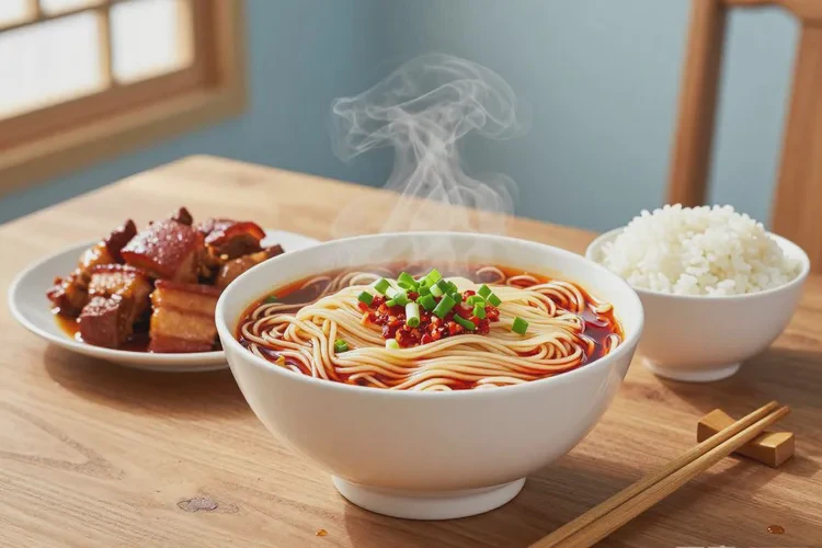 33岁下午血糖11点3是怎么回事(图2)