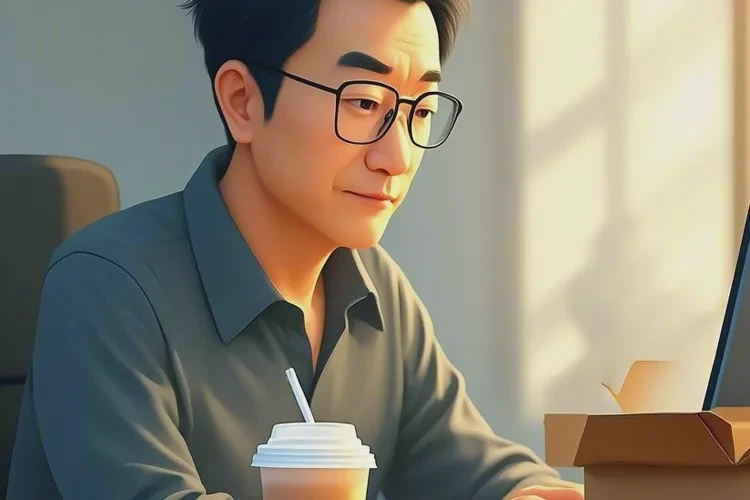 39岁中餐血糖29.6是怎么回事(图2)